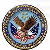 Department of Veterans Affairs