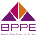 California BPPE