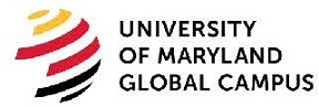 University of Maryland Global Campus