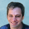 Gil Teitelbaum