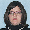 Reena Green