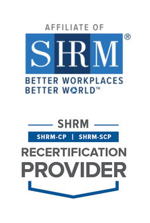 SHRM